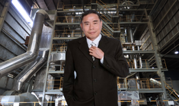 Loạt vi phạm tại Công ty Xuất nhập khẩu Đông Dương