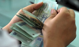 Trường hợp người đang hưởng lương hưu được nhận chế độ một lần từ 1/7
