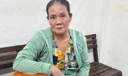 Vụ người phụ nữ nghèo khổ đi khám bệnh bị lừa hết tiền: Kẻ 'tán tận lương tâm' đã bị bắt giữ