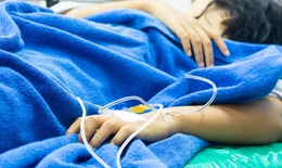 Cảnh b&#225;o về mức độ nguy hiểm kh&#243; lường của sốt xuất huyết