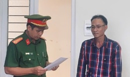 Phát hiện người phụ nữ mang thai bất thường, hé lộ một tội ác