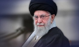 Bộ trưởng Quốc phòng Israel thừa nhận từng có kế hoạch ám sát lãnh tụ tối cao Iran Ali Khamenei