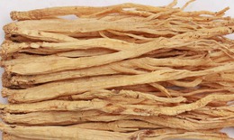 4 bài thuốc trị rối loạn tiêu hóa mùa hè