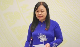 Giải pháp căn cơ nào để giải quyết tình trạng dạy thêm, học thêm?