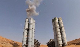 Ukraine tung video 'bóc trần' điểm yếu chí mạng của S-400 Nga