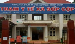 Bộ Y tế hướng dẫn định hướng sắp xếp cơ sở y tế khi thực hiện chính quyền địa phương 2 cấp