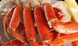 3 bài thuốc Đông y trị loãng xương