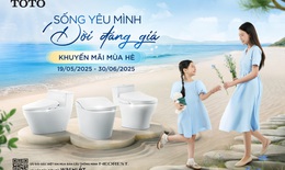 Self-care – Hành trình sống chất lượng bắt đầu từ không gian của bạn