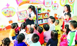 Bộ Y tế đề xuất c&#243; thể phạt 100 triệu đồng nếu chọn giới t&#237;nh thai nhi