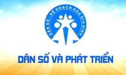 Thủ tướng kiện to&#224;n Ban Chỉ đạo quốc gia D&#226;n số v&#224; ph&#225;t triển