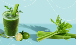 Đ&#224;o thải axit uric hiệu quả với 5 loại đồ uống giải nhiệt m&#249;a h&#232;