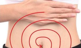 5 cách đơn giản bảo vệ gan, thận thúc đẩy giải độc nên làm mỗi ngày