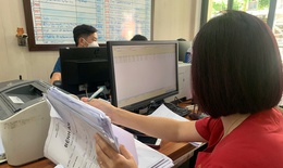 H&#224;ng loạt lợi &#237;ch khi triển khai bệnh &#225;n điện tử tại bệnh viện