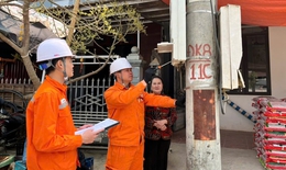 Cảnh báo thủ đoạn lừa đảo lợi dụng việc sáp nhập địa giới hành chính