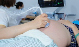 Hướng dẫn chăm s&#243;c sức khỏe b&#224; mẹ trong từng tam c&#225; nguyệt: B&#237; quyết cho thai kỳ an to&#224;n