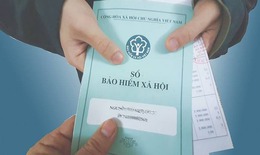 Người có hợp đồng lao động từ bao nhiêu tháng trở lên thuộc đối tượng tham gia BHXH bắt buộc?
