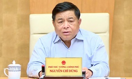 Ph&#243; Thủ tướng: Vận h&#224;nh hệ thống CNTT xuy&#234;n suốt, hiệu quả phục vụ người d&#226;n từ ng&#224;y 1/7