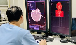 Chuyển đổi số trong ngành Y để nâng cao trải nghiệm của bệnh nhân