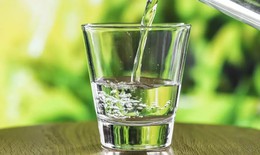 6 loại nước uống hỗ trợ thải độc và làm sạch gan