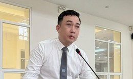 'Không ghi nội dung chuyển khoản' để né thuế có thể bị truy cứu trách nhiệm hình sự