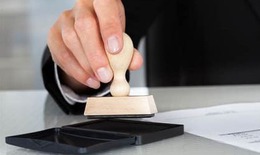 Trường hợp Phó Chủ tịch UBND cấp xã được sử dụng quyền hạn của Chủ tịch UBND xã