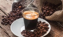 Mắc viêm khớp dạng thấp có uống được cà phê?