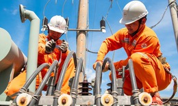 Tiêu thụ điện miền Bắc đạt đỉnh, Thủ tướng chỉ đạo không để thiếu điện trong bất cứ trường hợp nào