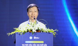 Cảnh báo các bệnh do phế cầu khuẩn ngày càng tăng, diễn biến khó lường