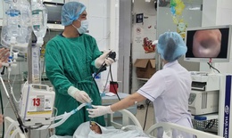 Nam thanh ni&#234;n su&#253;t chết sau khi d&#249;ng ma t&#250;y, cảnh b&#225;o giới trẻ tr&#225;nh xa chất g&#226;y nghiện &#39;n&#250;p b&#243;ng&#39; kẹo, thuốc l&#225; điện tử