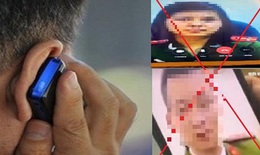 Sập bẫy công an ‘rởm’, nhiều nạn nhân bị chiếm đoạt hàng tỷ đồng
