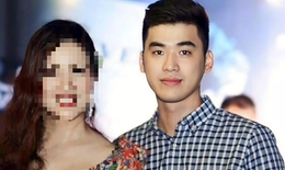 Nếu từng gặp chàng trai này, xin hãy báo cho người cha suốt 8 năm mòn mỏi tìm con