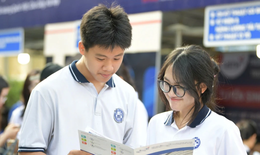 Bộ GD&amp;ĐT v&#224;o cuộc sau việc nhiều trường đại học đột ngột bỏ tuyển sinh khối C00