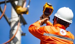 Giá thuê nhà, giá điện tăng khiến CPI tháng 5 tăng 0,16%