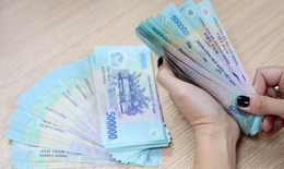 Điều kiện hưởng lương hưu tối đa khi nghỉ hưu trước tuổi