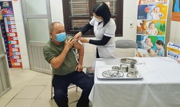 Mỗi năm ghi nhận hàng chục ca tử vong oan uổng vì tin vào thầy lang chữa khỏi bệnh dại