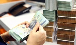 Chế độ cho người lao động không đủ điều kiện hưởng nghỉ hưu trước tuổi