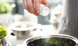 5 cách kiểm soát tốt huyết áp cao và giữ huyết áp ở mức ổn định