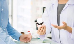 Khi nào cần bổ sung magie B6?