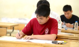 Dự đoán điểm chuẩn vào lớp 10 ở Hà Nội năm 2025