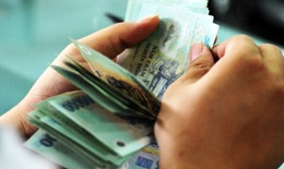 Quy định về giải quyết hưởng chế độ tử tuất dành cho người tham gia BHXH bắt buộc từ 1/7