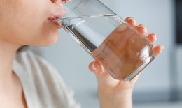 Người cao huyết áp nên làm gì sau khi thức dậy?