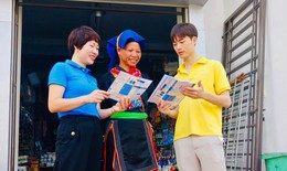 Mức hỗ trợ người tham gia BHXH tự nguyện tăng bao nhiêu từ ngày 1/7/2025?