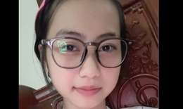 Thiếu nữ 15 tuổi ở Hà Nội mất tích bí ẩn từ ngày 24/6