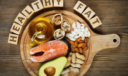 C&#225;ch lựa chọn chất b&#233;o th&#244;ng minh c&#243; lợi cho sức khỏe