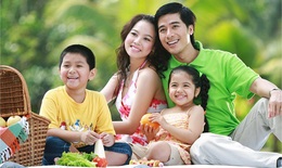 Ng&#224;y D&#226;n số Thế giới 11/7: N&#226;ng cao nhận thức của cộng đồng về vai tr&#242;, quyền lợi v&#224; tr&#225;ch nhiệm trong vấn đề sinh sản