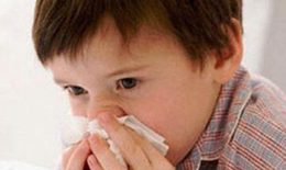 Bệnh c&#250;m dễ nhầm với bệnh g&#236;?