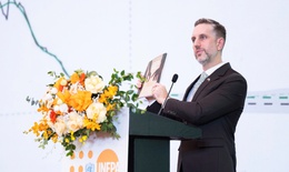 Đảm bảo mọi cá nhân và cặp vợ chồng đều có quyền tự quyết về sinh sản vì một tương lai phát triển bền vững