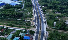 Huế sẽ tái định cư cho người dân bị ảnh hưởng dự án đường sắt tốc độ cao ra sao?