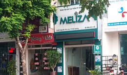 Ph&#225;t hiện bất ngờ sau vụ kh&#225;ch h&#224;ng nghi đột quỵ tại cơ sở thẩm mỹ MELIZA