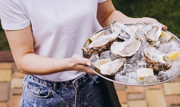 Top 10 loại thực phẩm giàu selen giúp tuyến giáp và miễn dịch khỏe mạnh